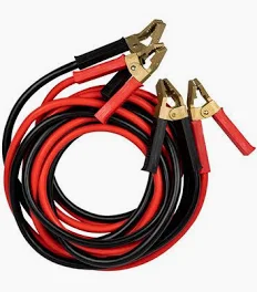 Cable Arranque AN-50 Mai F650